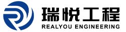 企業(yè)logo