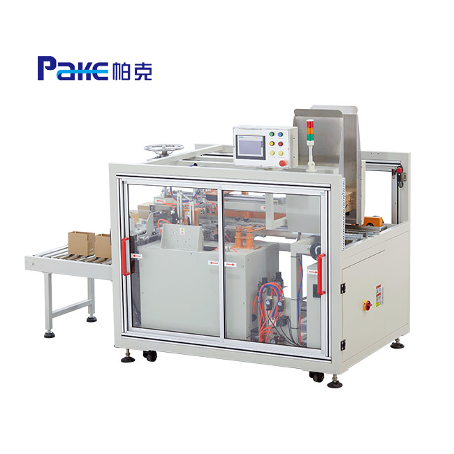 PK-30H20 電商高速開箱機(jī)